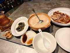 -陈鹏鹏潮汕菜(欢乐海岸 海边景观店)