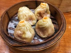-頂好酒家·经典粤菜(海信广场店)