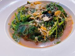 -佳思多食品料理超市(园区店)