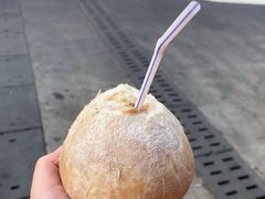 -三亚新鸿港水果一级批发市场