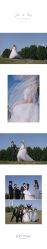 点击看大图 -南京宝娜嫁衣婚纱礼服馆(中央路店)