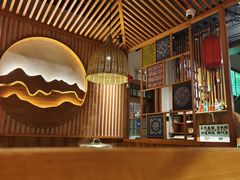 -螺大喜螺蛳粉火锅(雍和宫店)