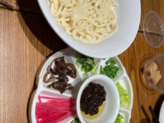 -尹三豆汁(前门旗舰店)