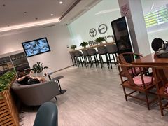 -上海和展广汽丰田4S店(老闵行店)