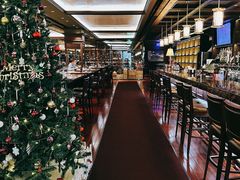 -Wolfgang’s Steakhouse 沃夫冈牛排馆(上海白玉兰广场店)