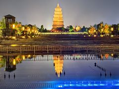-大唐不夜城