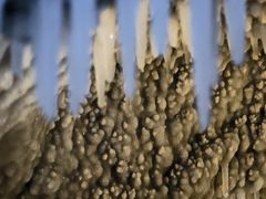 -E+有冰工厂·昆仑寒宫2(五角场店)