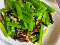 -郑庄脂渣海鲜楼(九水路店)