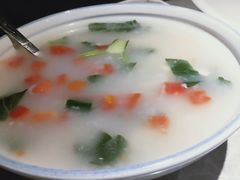 -小杨烤肉(高新店)