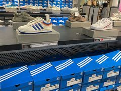 -阿迪达斯(飞洲国际精品优惠店)