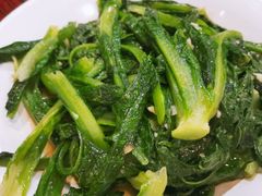 -禄源公·老莞诚饭店
