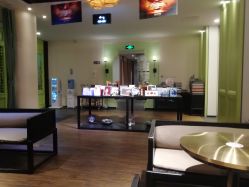 -盘子女人坊古装写真摄影(天津总店)