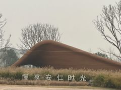 -安仁古镇