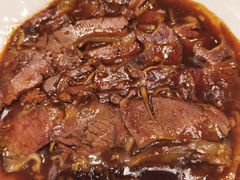 -福寿斋·老北京铜锅涮肉·烤鸭(顺义总店)