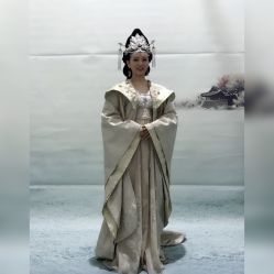 -盘子女人坊生日照·摄影馆(华强店)