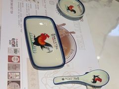 -發起人·肉骨茶(万象汇店)