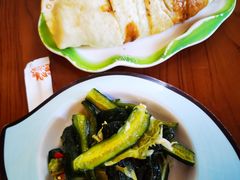 -鼎香润(德胜门内店)