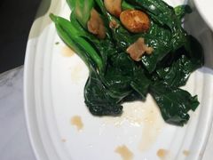 -望蓉城·古法酸菜鱼(世纪汇店)