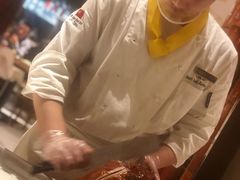 -全聚德(江宁店)