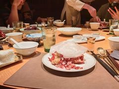 -新荣记(西溪湿地店)