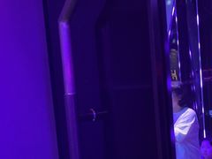-海乐星KTV(航空路店)