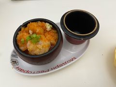 -马迭尔西餐厅(中央大街店)