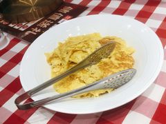 -西贝(上海中心店)
