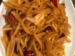 -情满四合院·小酒馆(后现代城店)