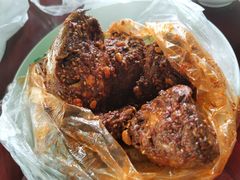 -老号尤兔头(幸福店)