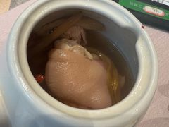 -尚一汤·粤菜海鲜(环球港店)