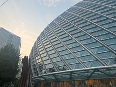 -凤凰中心