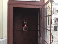 -奔跑吧乐园