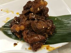 -南八仙·老上海味道(南京东路店)
