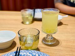 -连鹭海鲜·大连菜(星海店)