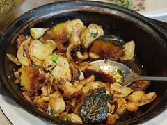 -欣旺·迎宾楼·百年无锡菜