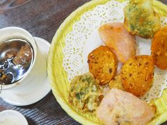 -春梅里卤鹅馆·47年老字号(中山路店)