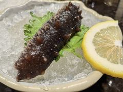 -川骄海鲜自助(亚运村店)