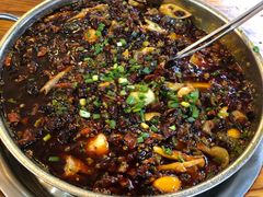 芋儿鸡-黑竹香鸡(营和巷店)