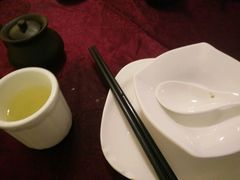 -喜鹊茶点.啫煲(车陂店)