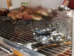 -东俞·韩式料理(院东街店)