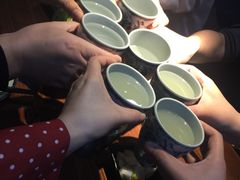 -锦尚阁烤鱼(望京新荟城店)