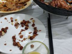 -徐州地锅鸡(浦口大道店)