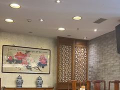 -东兴楼(通州店)