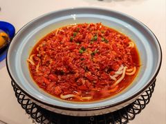 -花家怡园