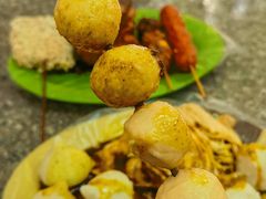 -熊仔屋(吉祥苑小区店)