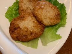 -北海金昌开元名都大酒店·四季轩中餐厅