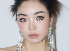 -金夫人化妆摄影职业培训学校