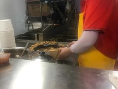 -王记西鎮电烤肉(汶上路店)