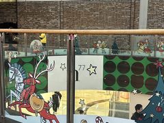 -杭州湖滨in77