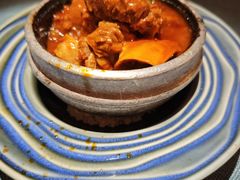 -俄士厨房(未来城店)